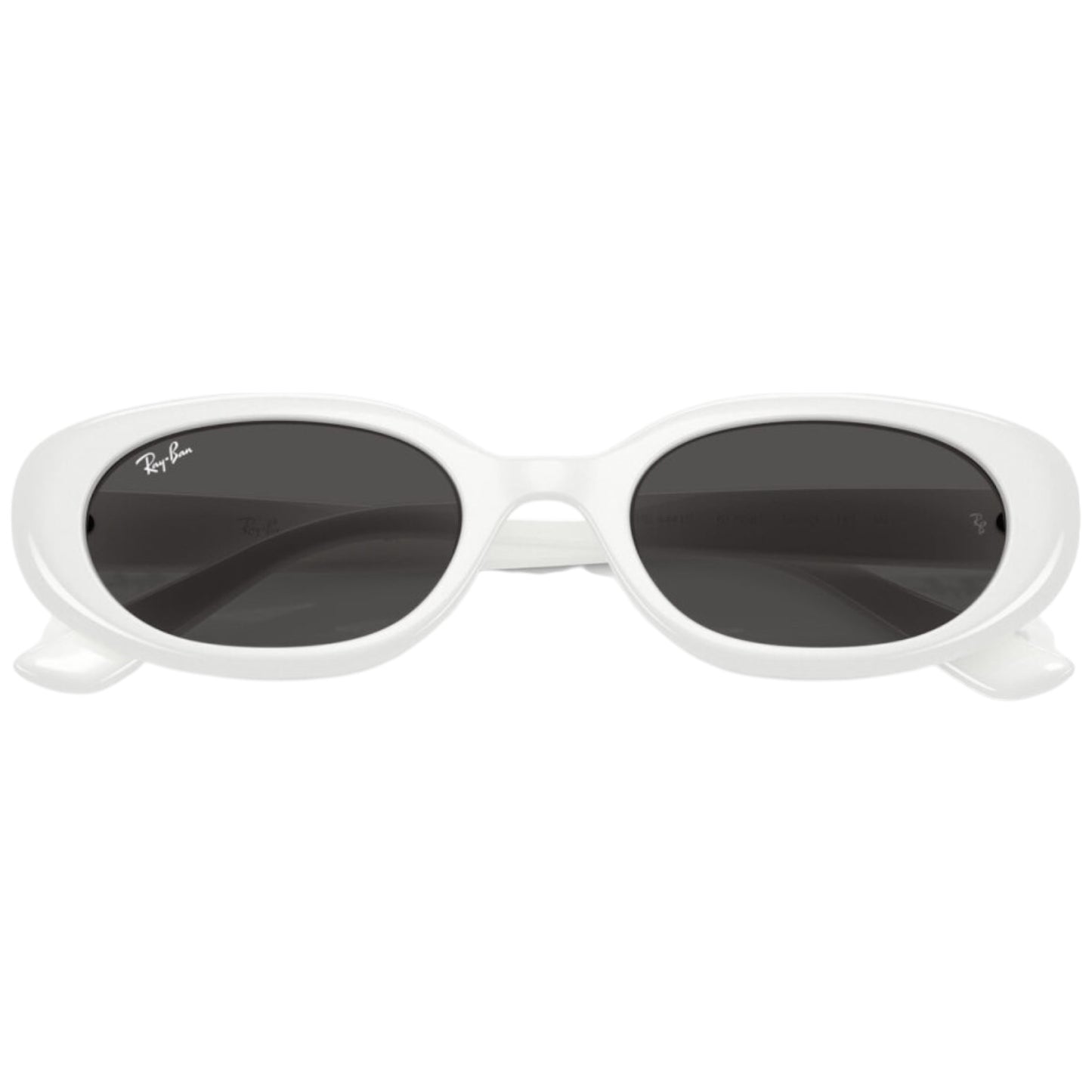 RayBan RB 4441D