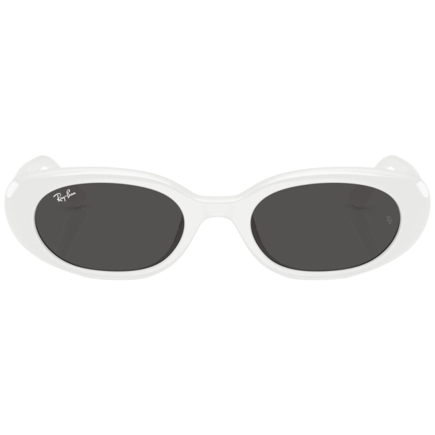 RayBan RB 4441D