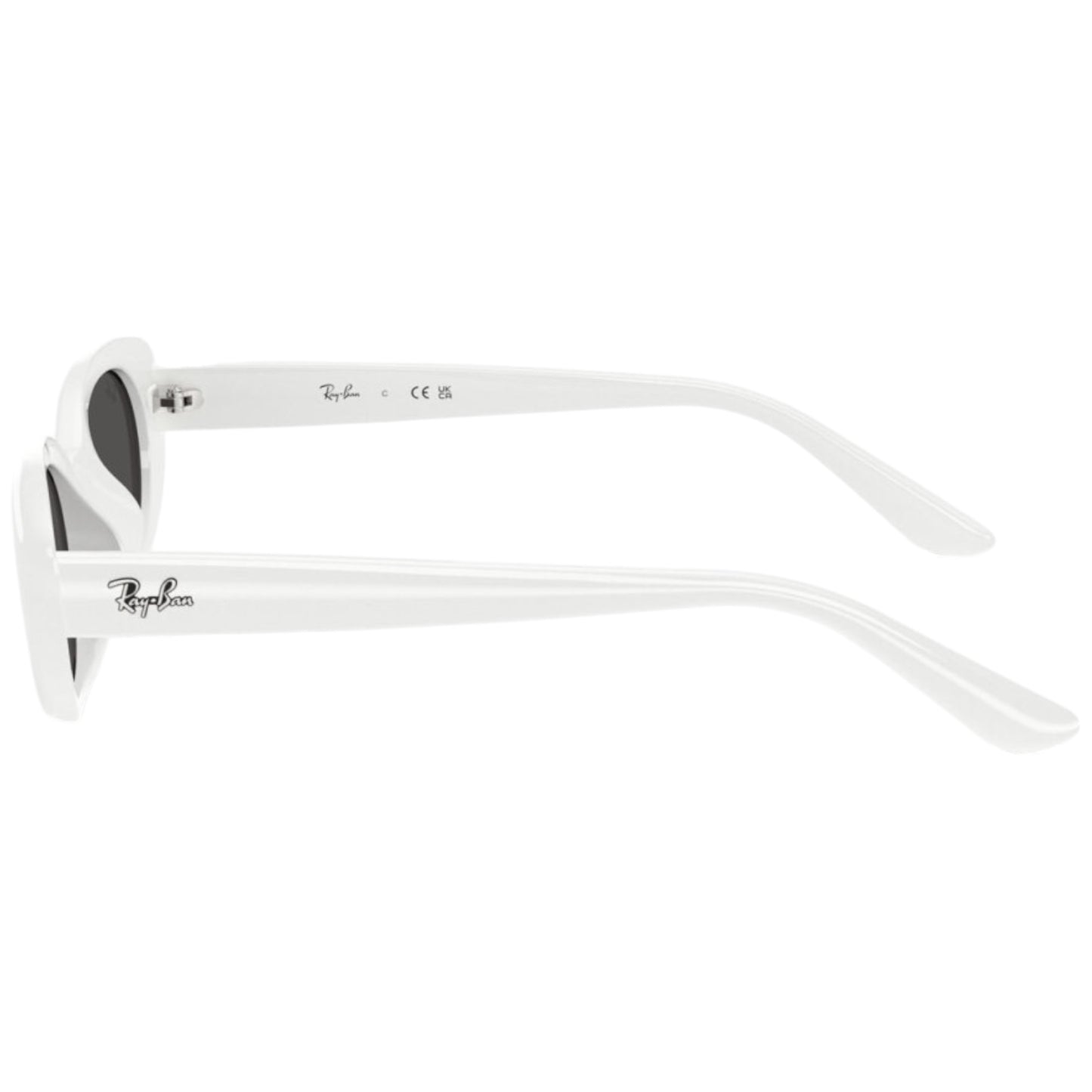 RayBan RB 4441D