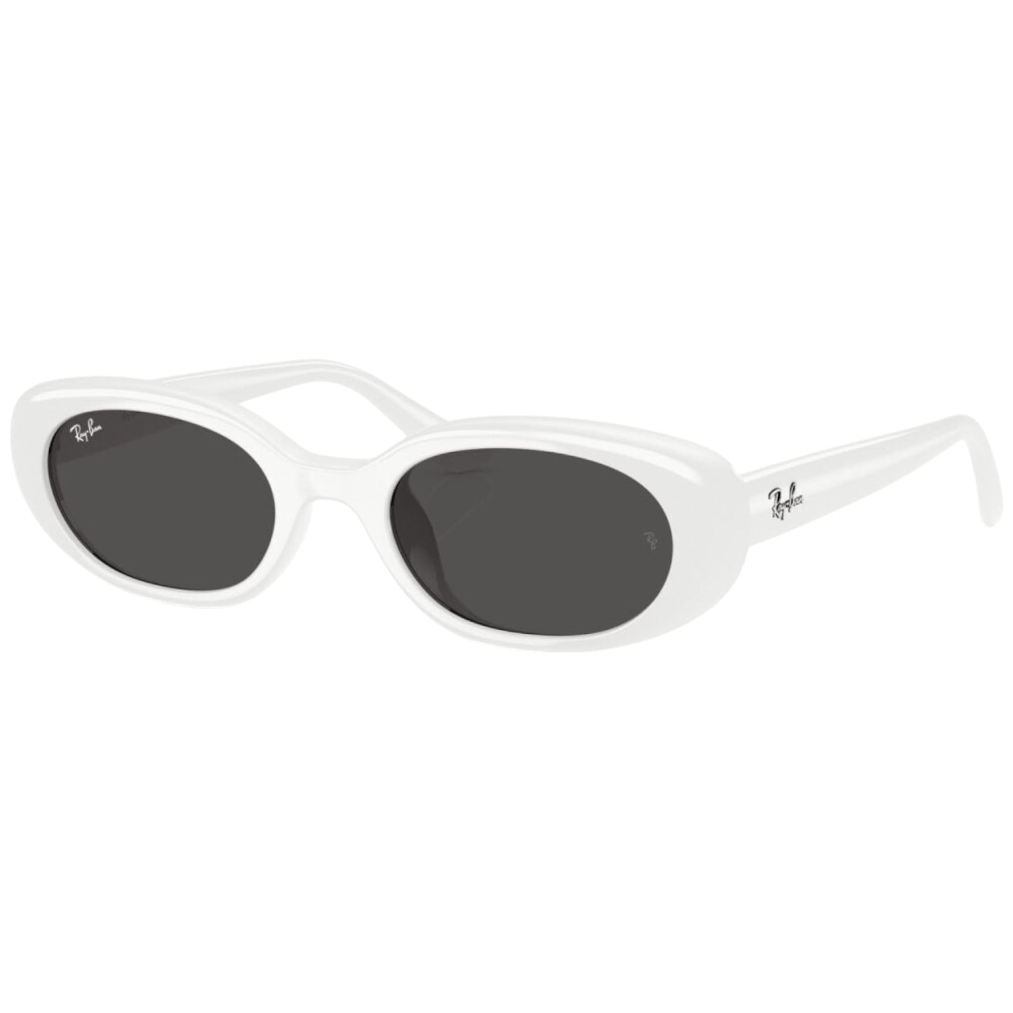 RayBan RB 4441D