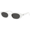 RayBan RB 4441D