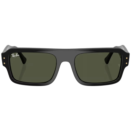 RayBan RB 4454 LUKAS