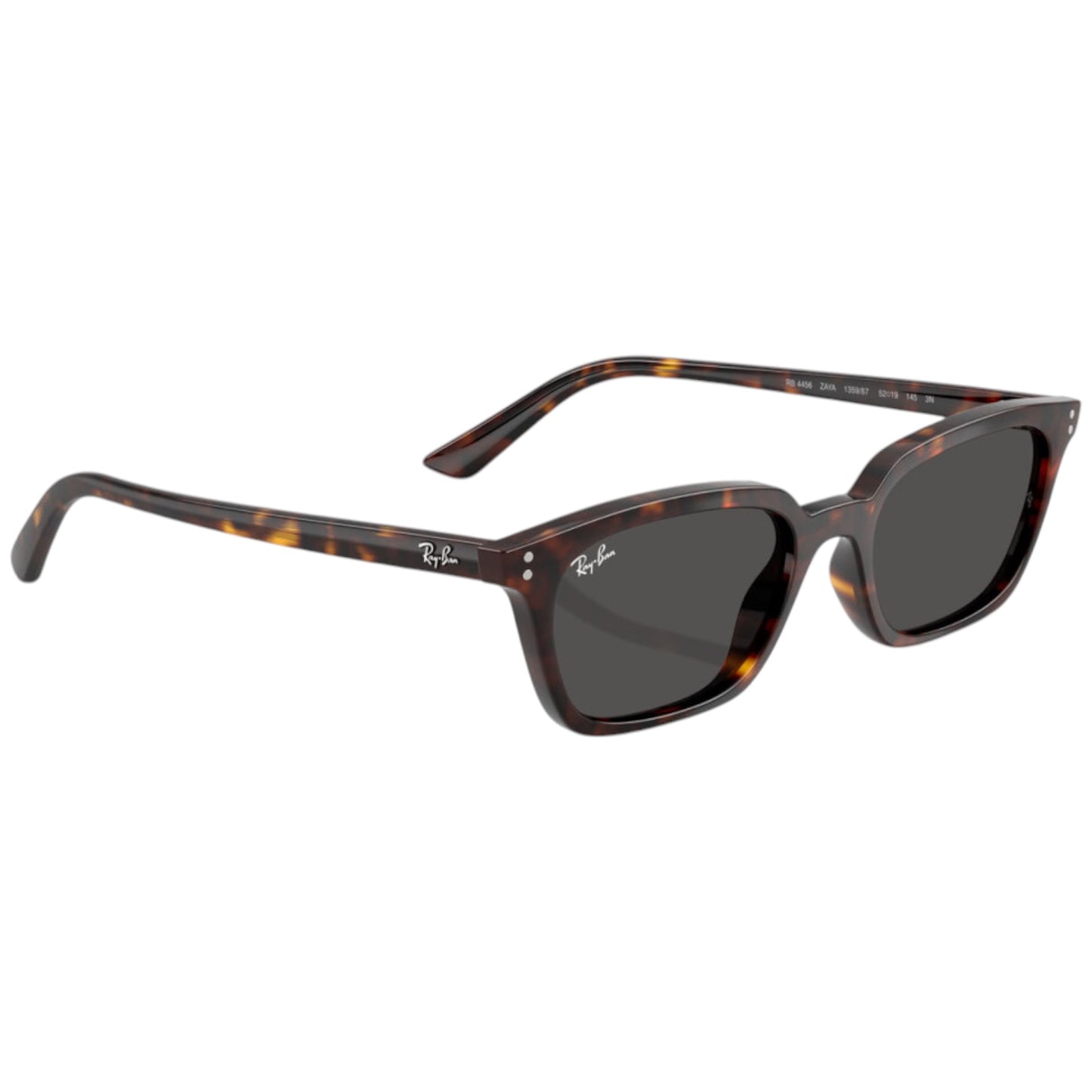 RayBan RB 4456 ZAYA