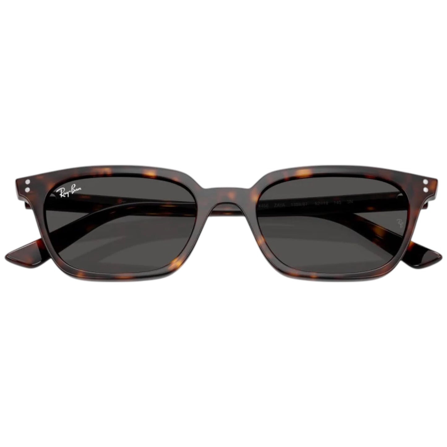 RayBan RB 4456 ZAYA