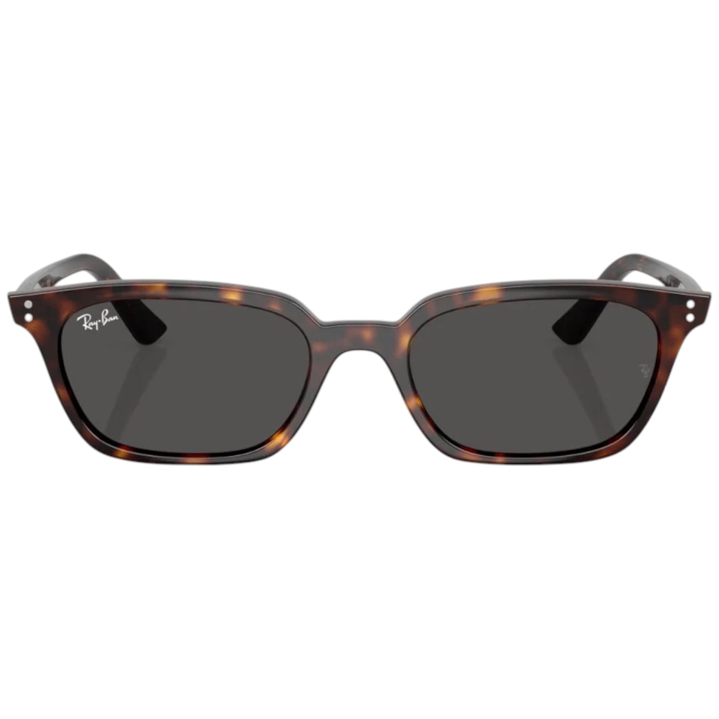 RayBan RB 4456 ZAYA