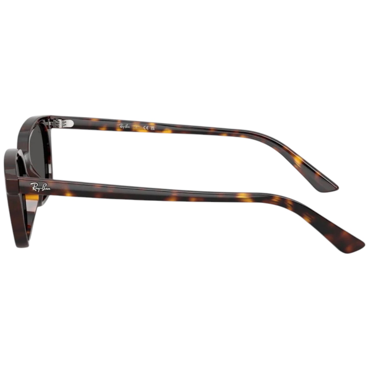 RayBan RB 4456 ZAYA