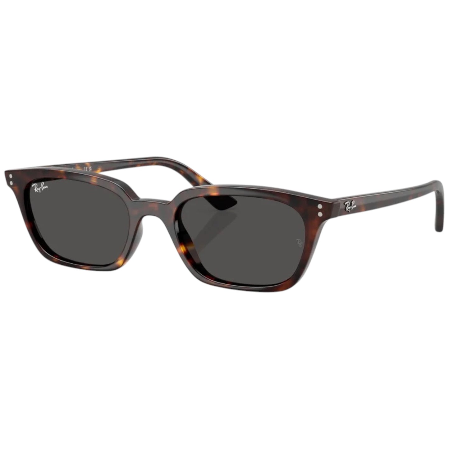RayBan RB 4456 ZAYA