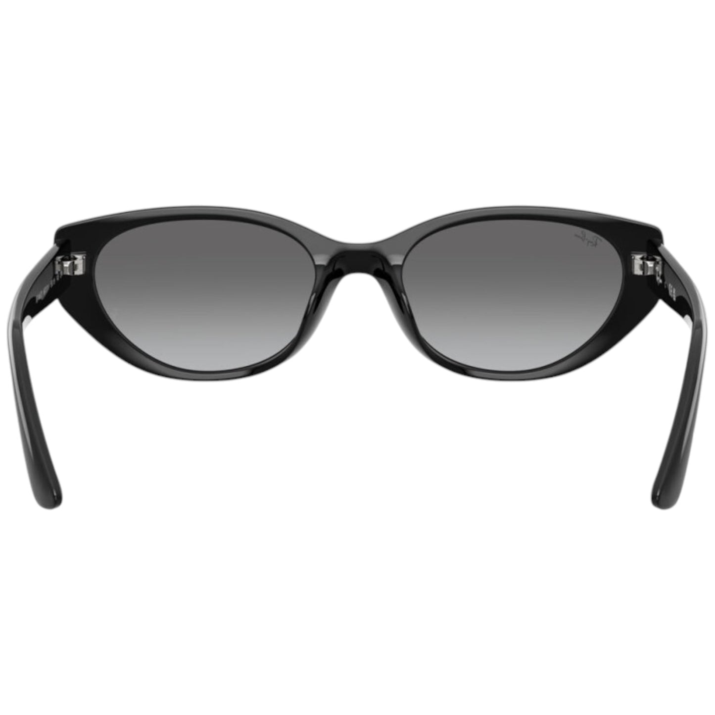 RayBan RB 4457D