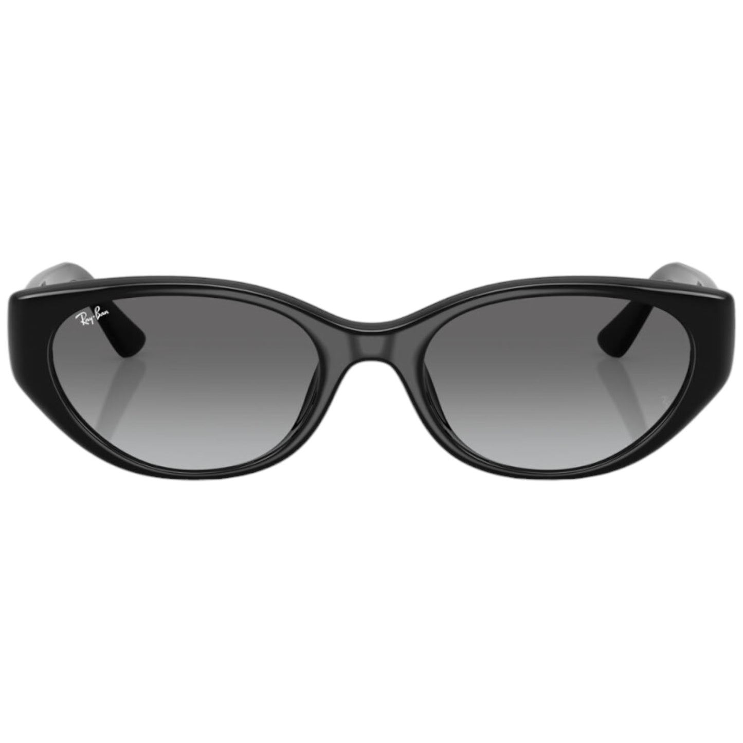 RayBan RB 4457D