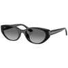 RayBan RB 4457D