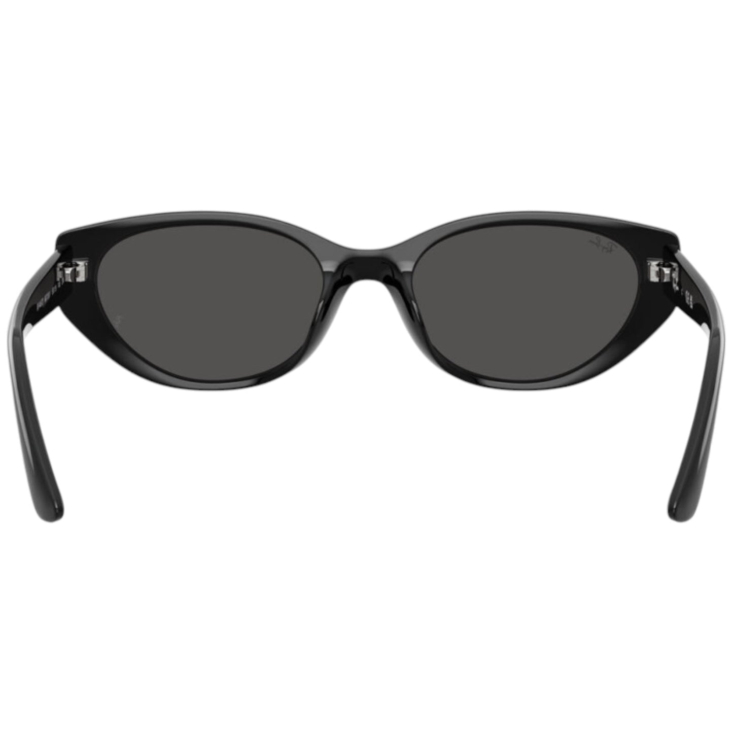 RayBan RB 4457D
