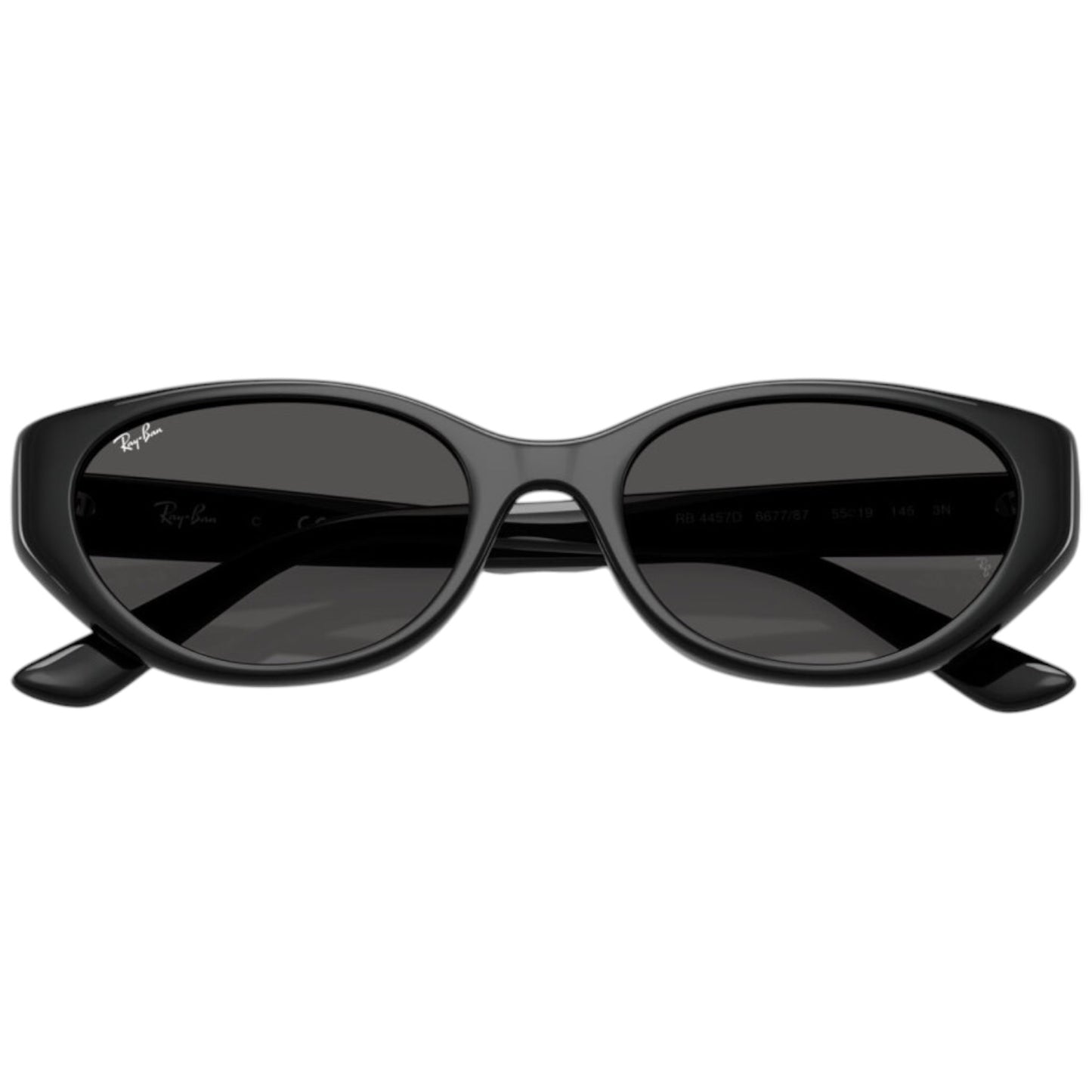 RayBan RB 4457D