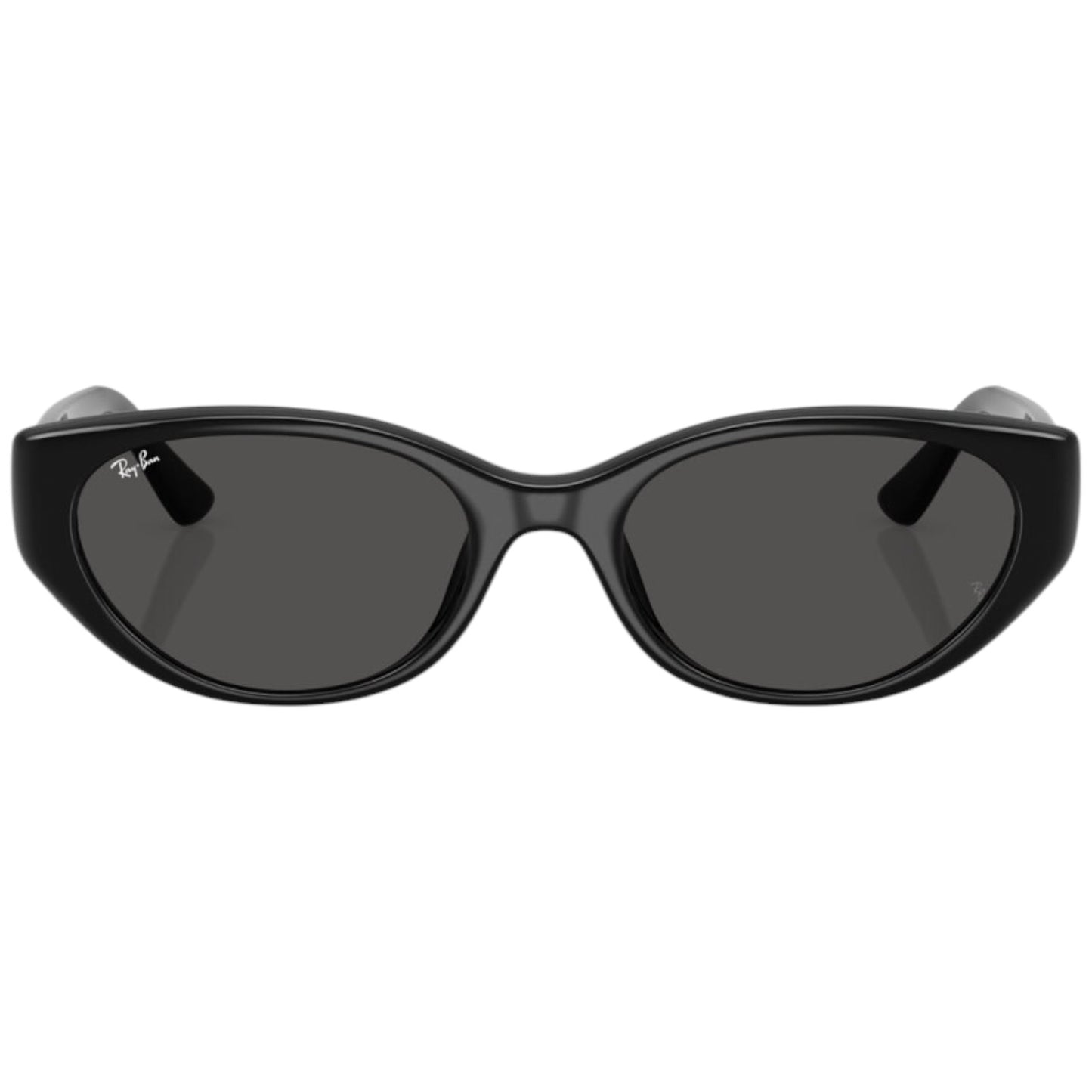 RayBan RB 4457D