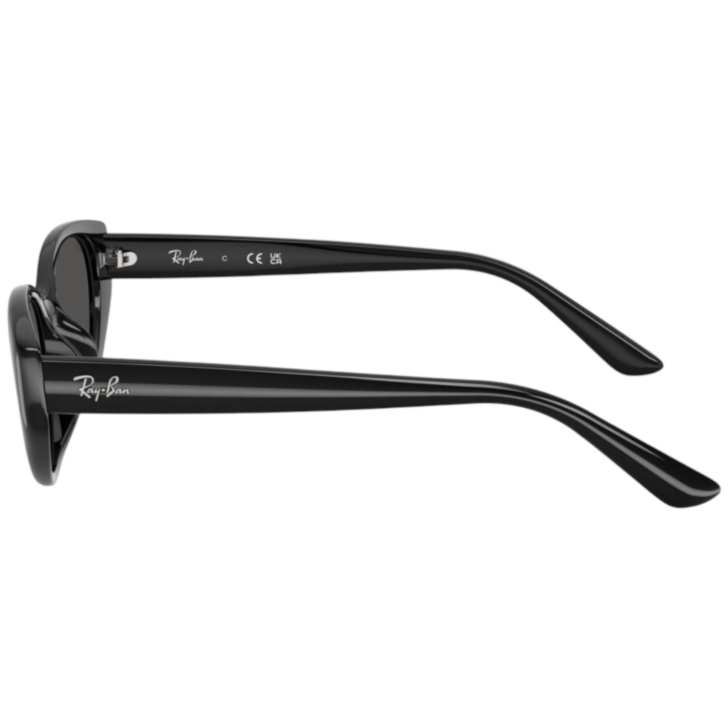 RayBan RB 4457D