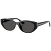 RayBan RB 4457D