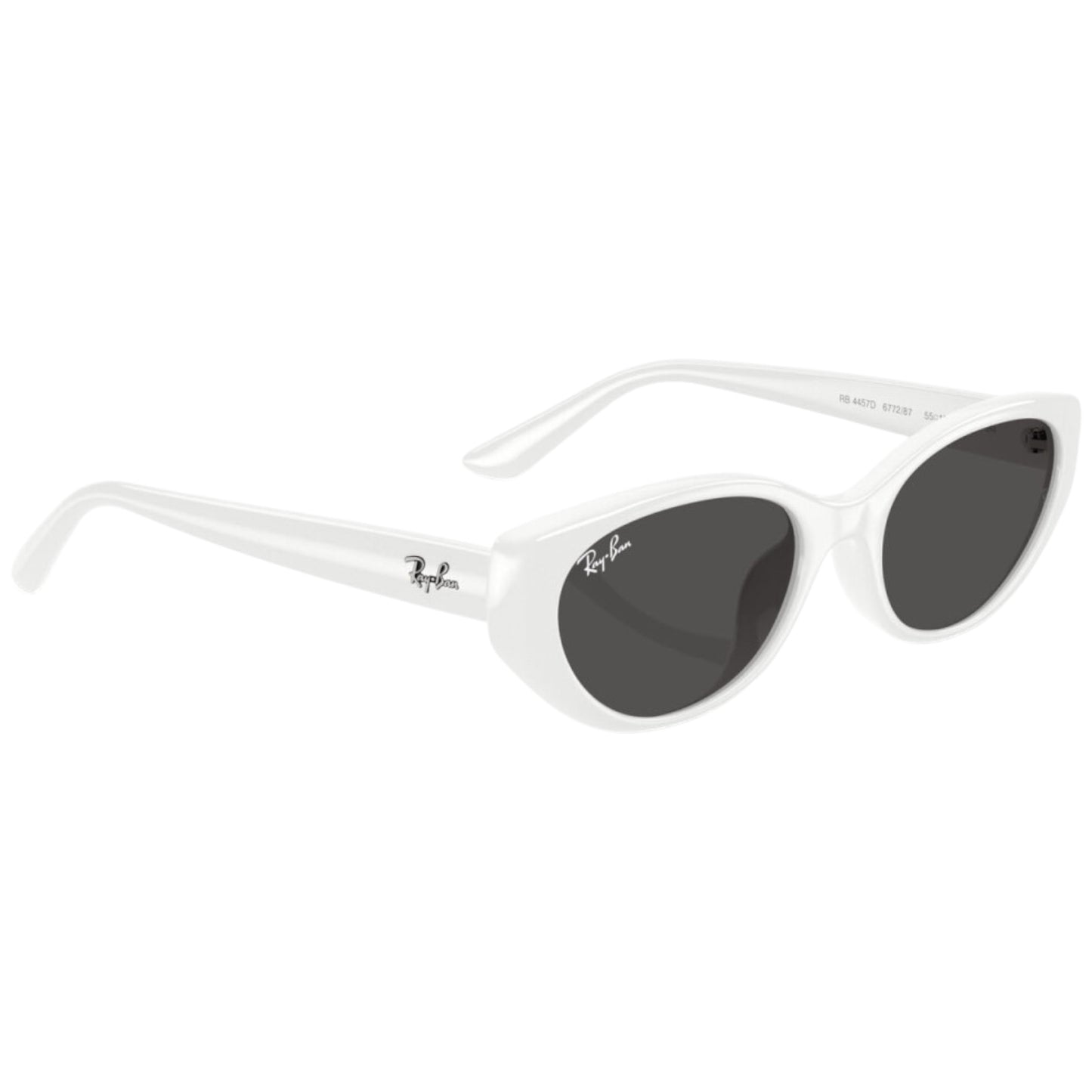 RayBan RB 4457D