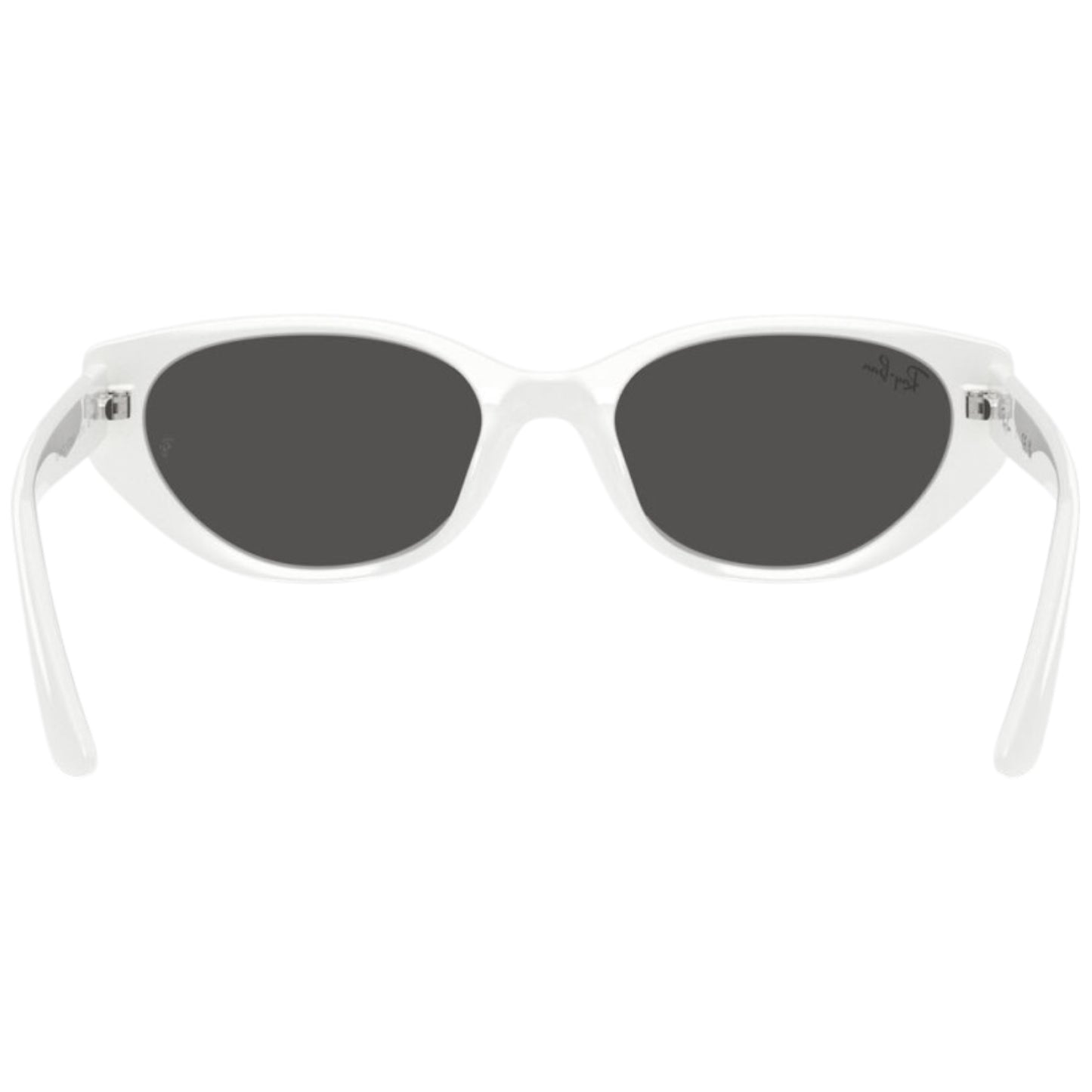 RayBan RB 4457D