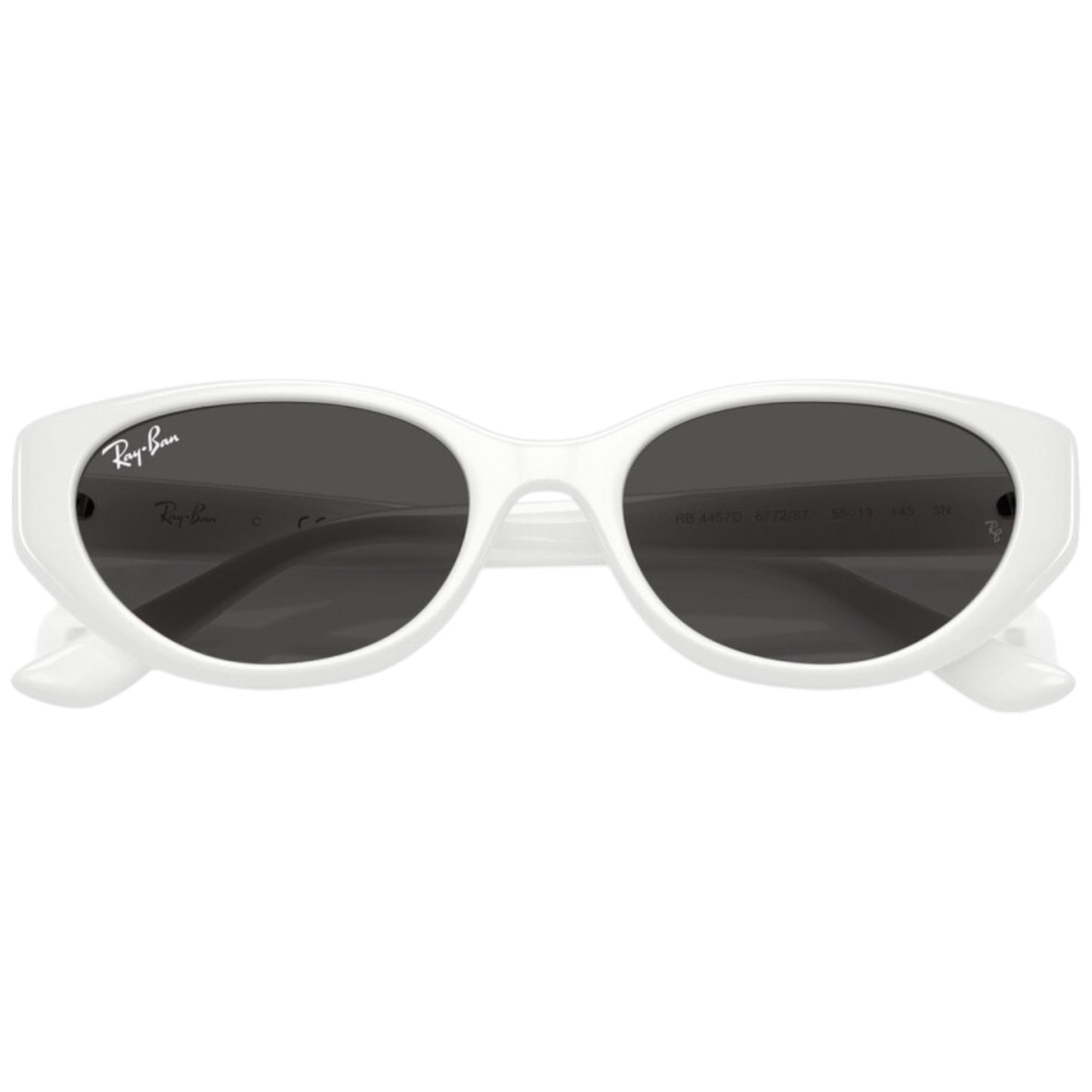 RayBan RB 4457D