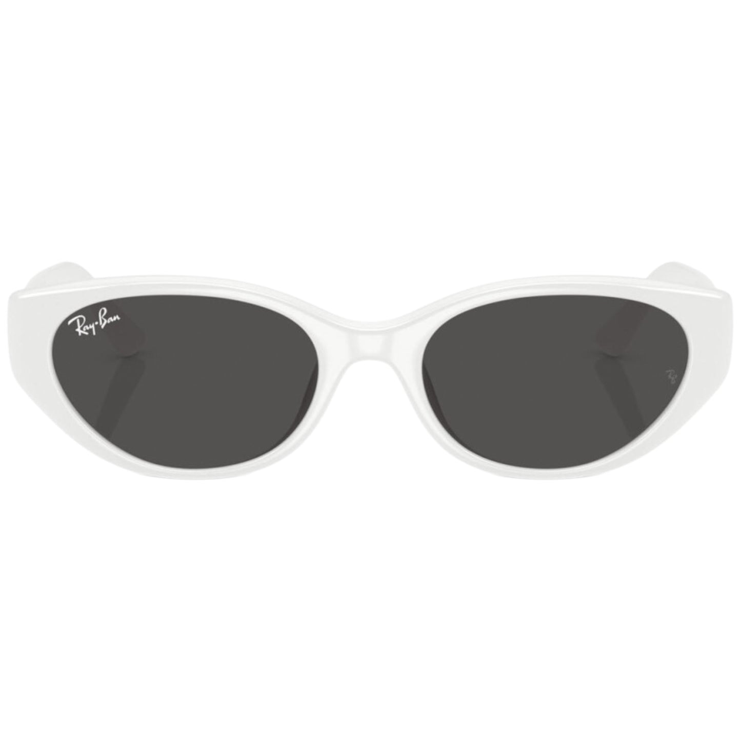 RayBan RB 4457D