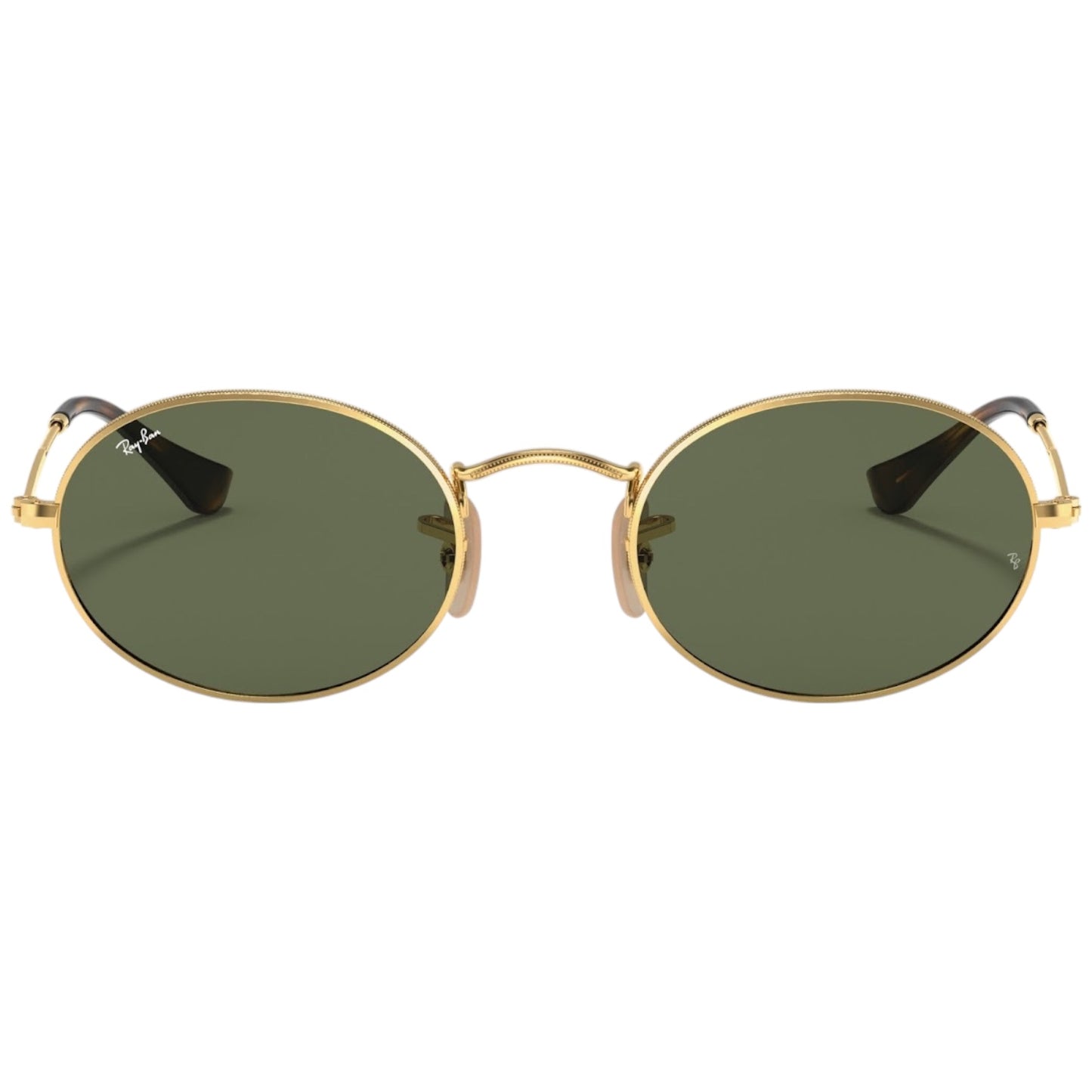 Rayban KIDS RB 3547N Oval