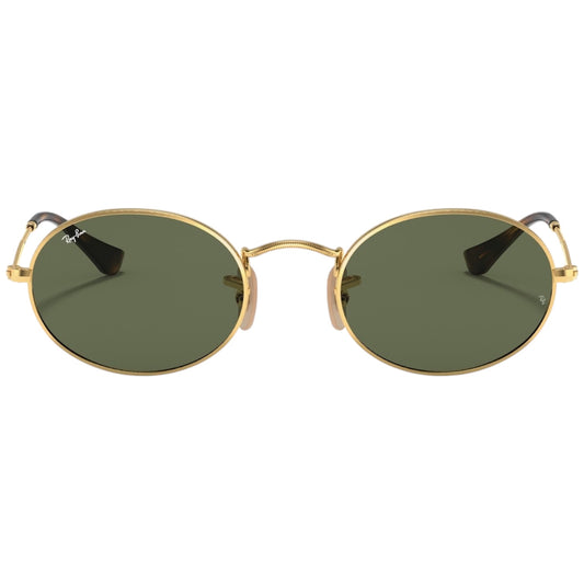 Rayban KIDS RB 3547N Oval