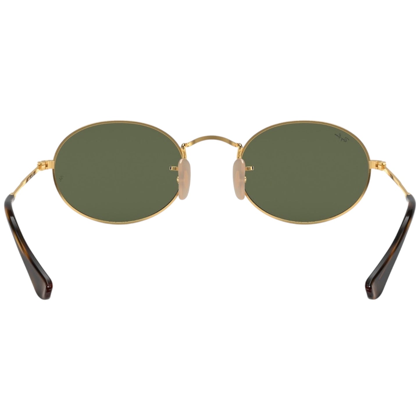 Rayban KIDS RB 3547N Oval