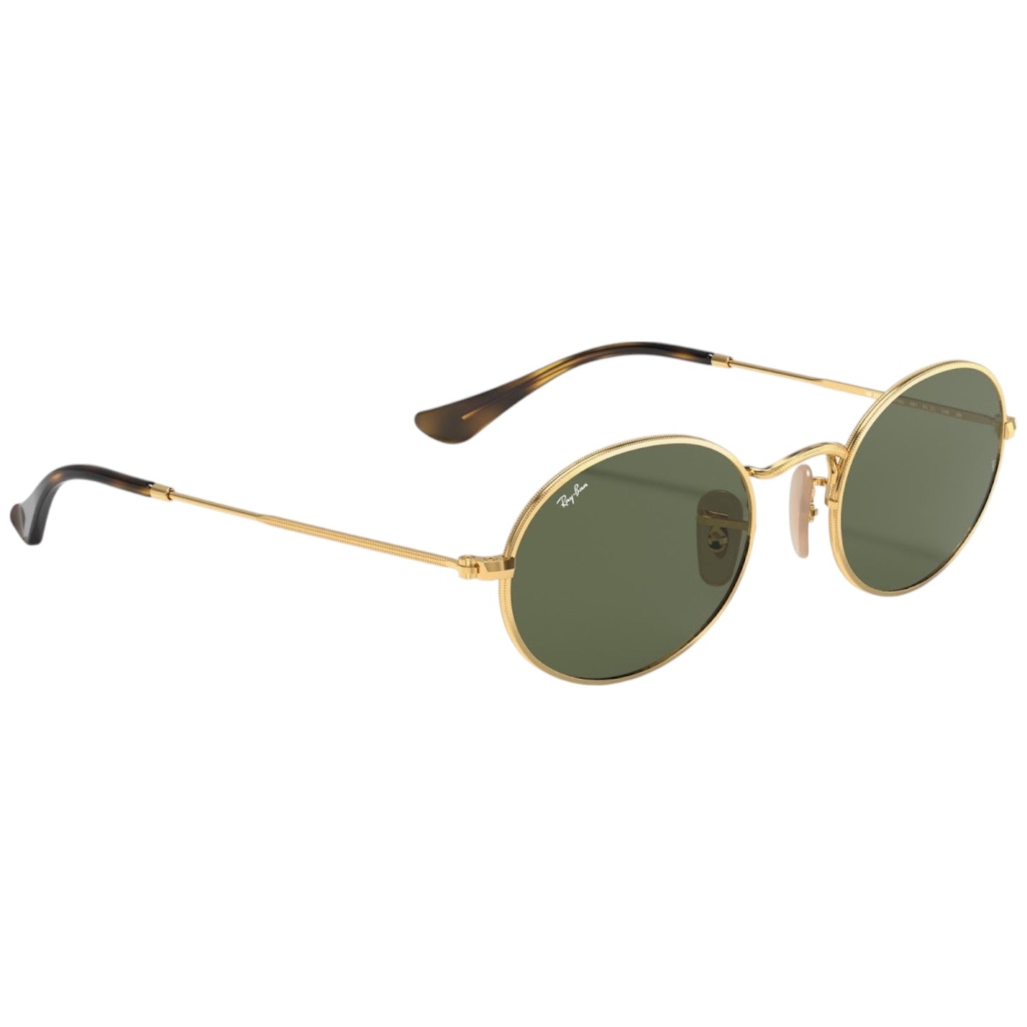 Rayban KIDS RB 3547N Oval