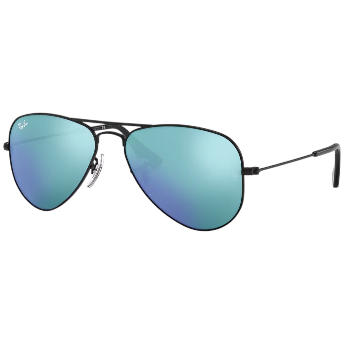 Rayban KIDS RJ 9506S