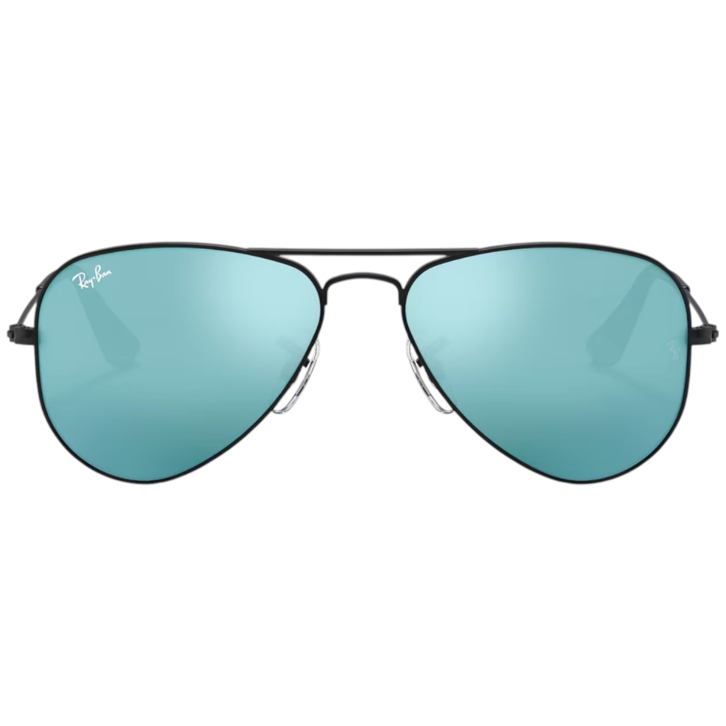 Rayban KIDS RJ 9506S