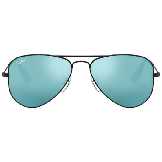 Rayban KIDS RJ 9506S