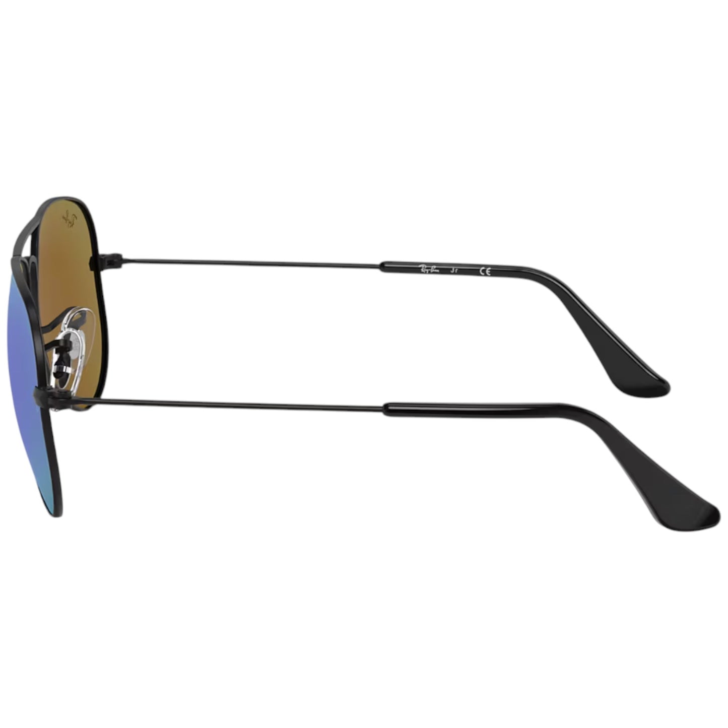 Rayban KIDS RJ 9506S