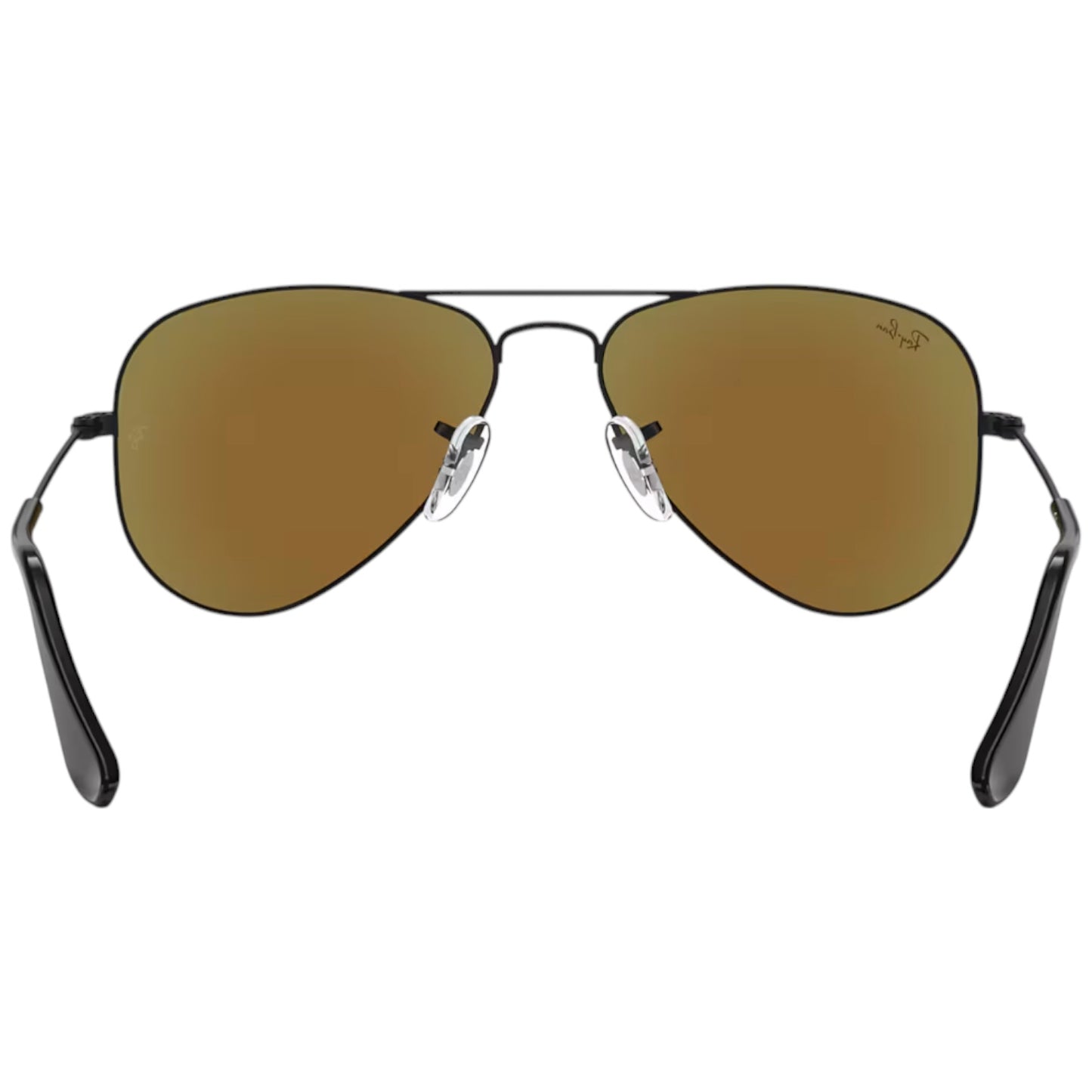 Rayban KIDS RJ 9506S