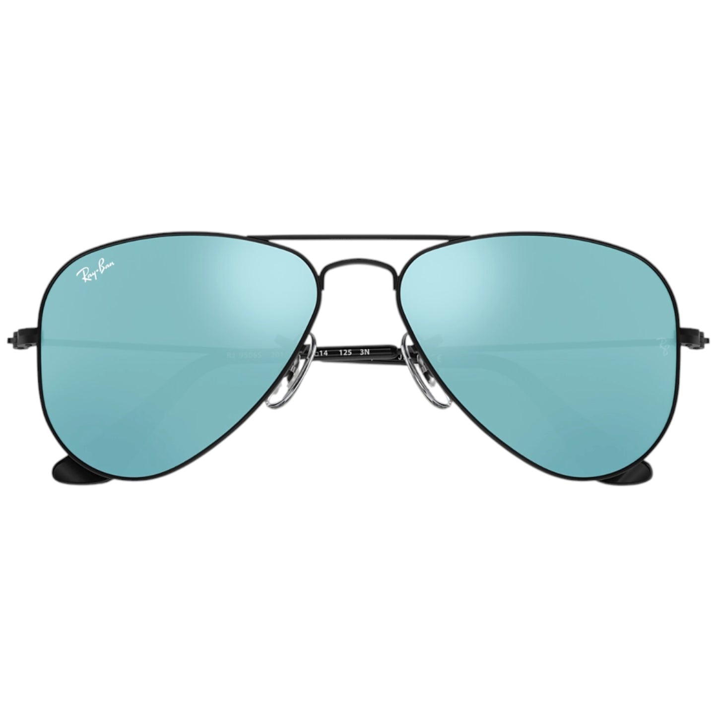 Rayban KIDS RJ 9506S