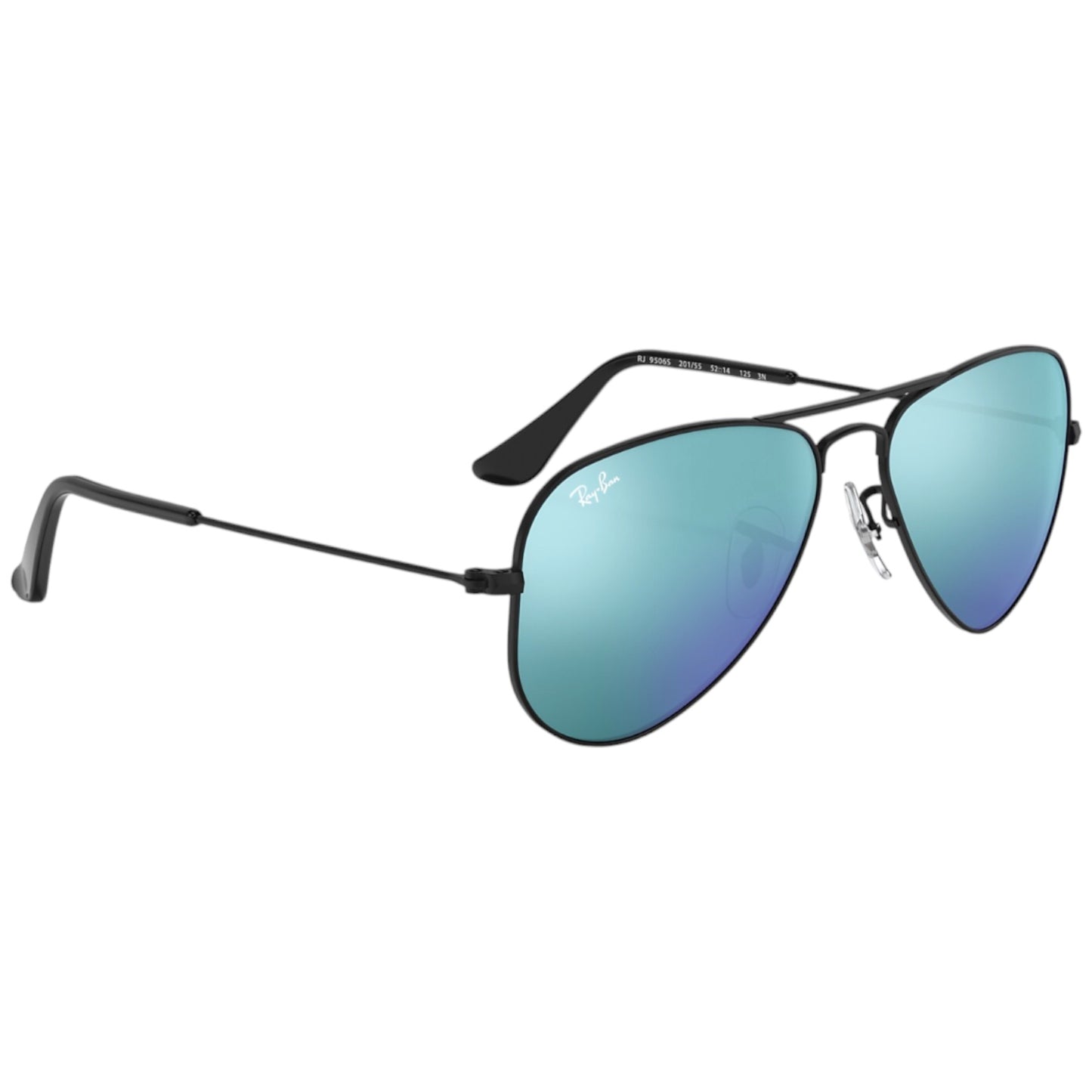 Rayban KIDS RJ 9506S
