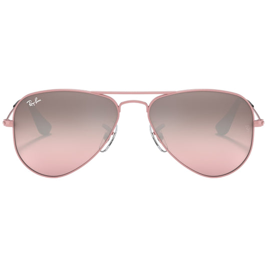 Rayban KIDS RJ 9506S