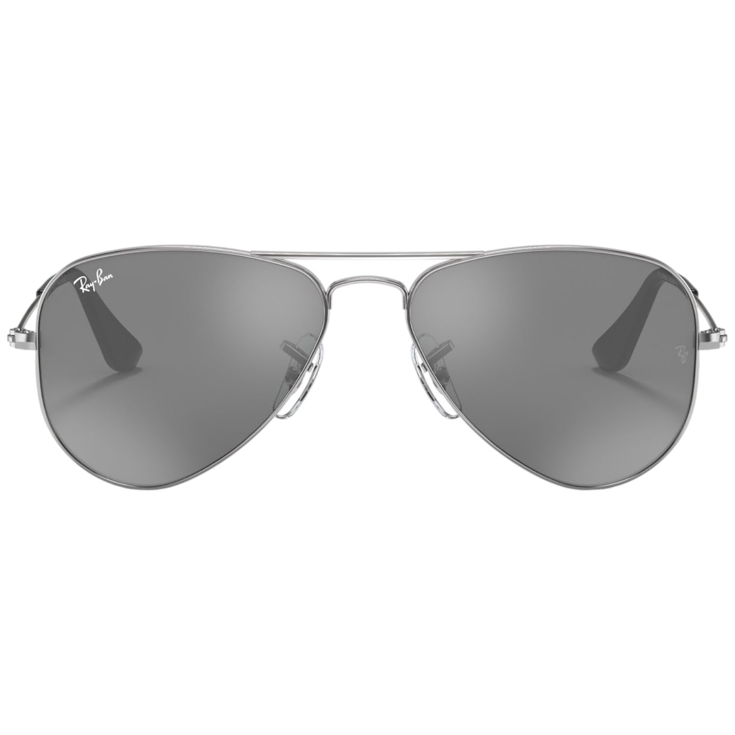 Rayban KIDS RJ 9506S