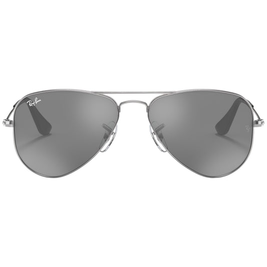 Rayban KIDS RJ 9506S