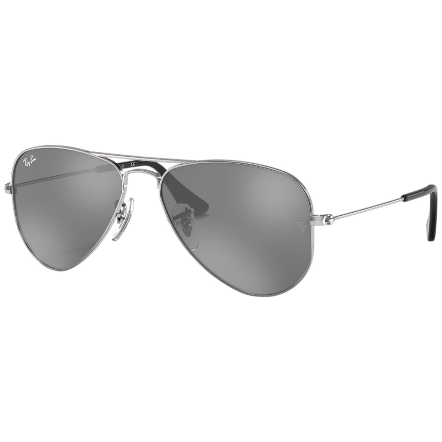 Rayban KIDS RJ 9506S