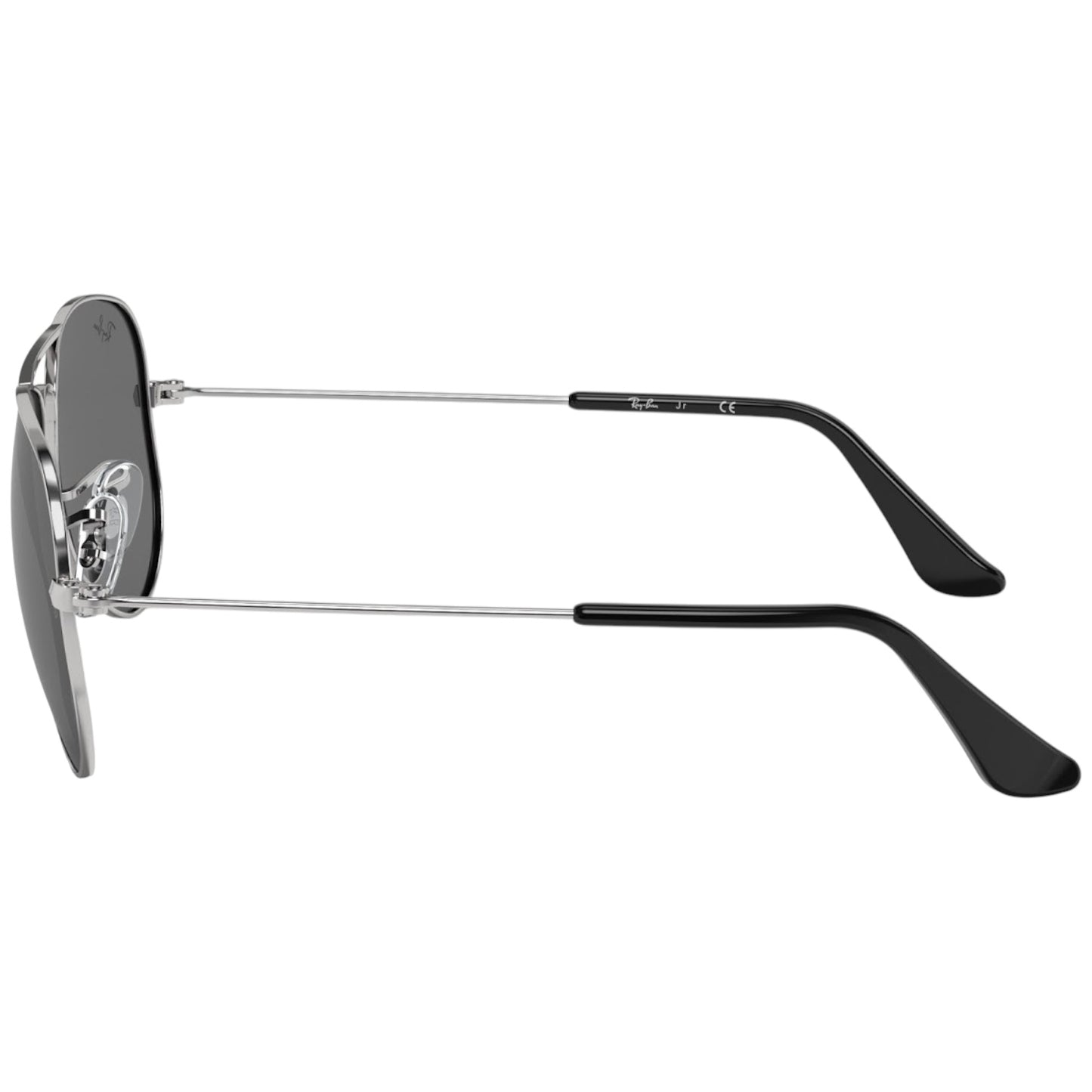 Rayban KIDS RJ 9506S