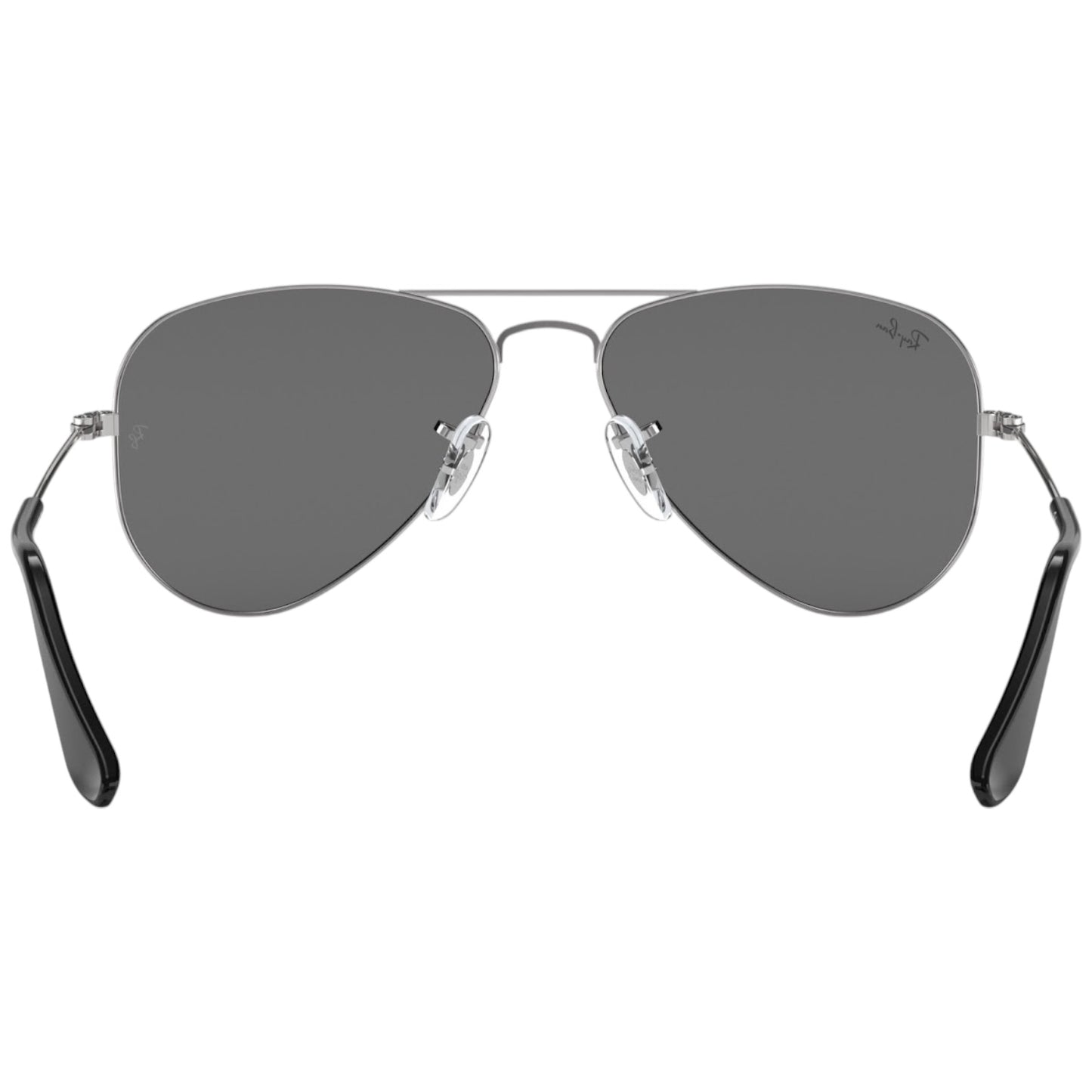 Rayban KIDS RJ 9506S