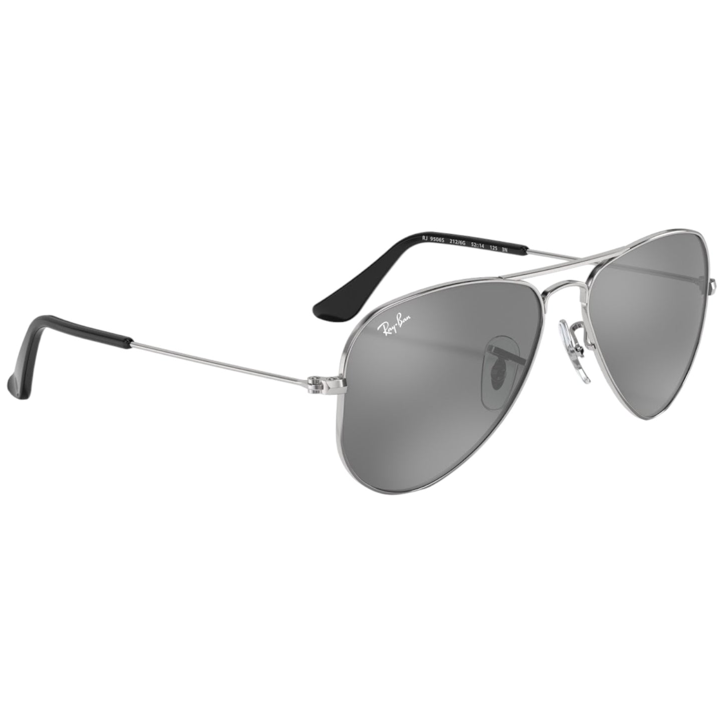 Rayban KIDS RJ 9506S