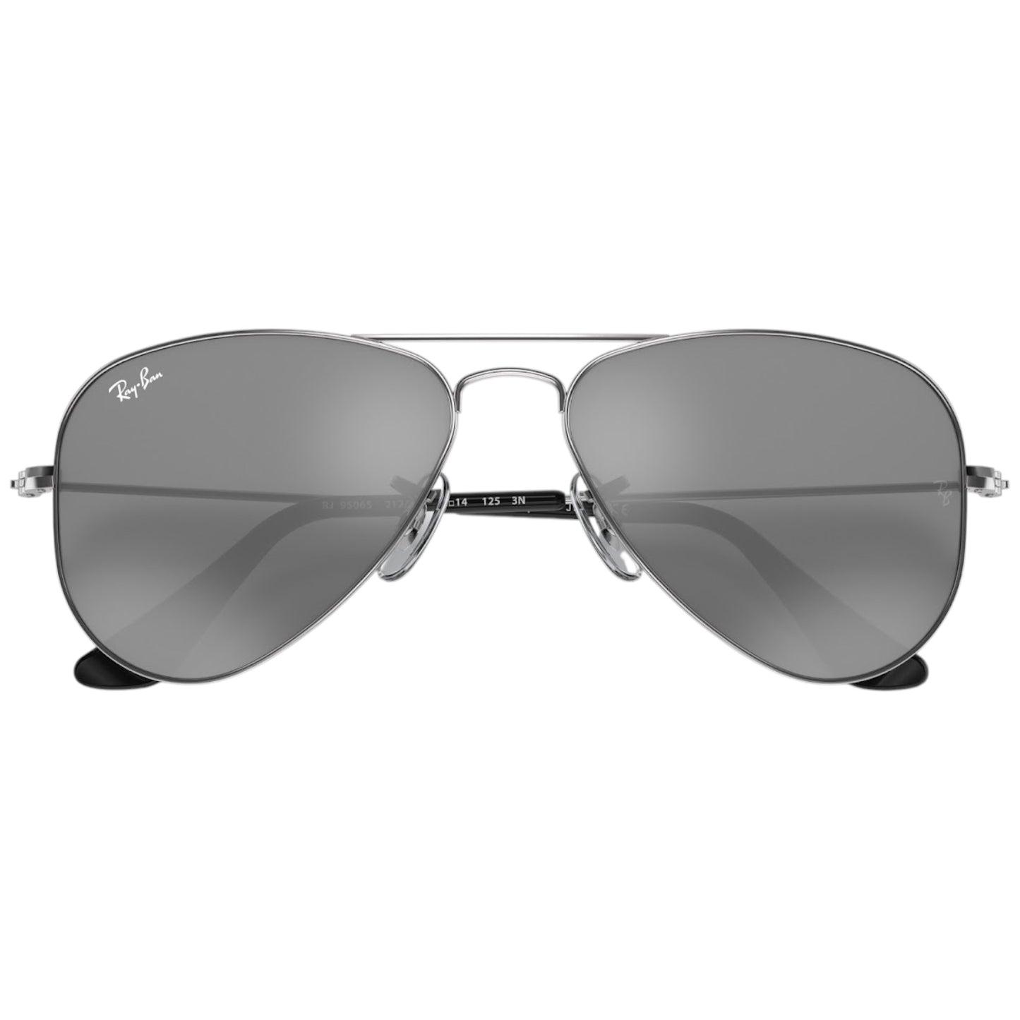 Rayban KIDS RJ 9506S