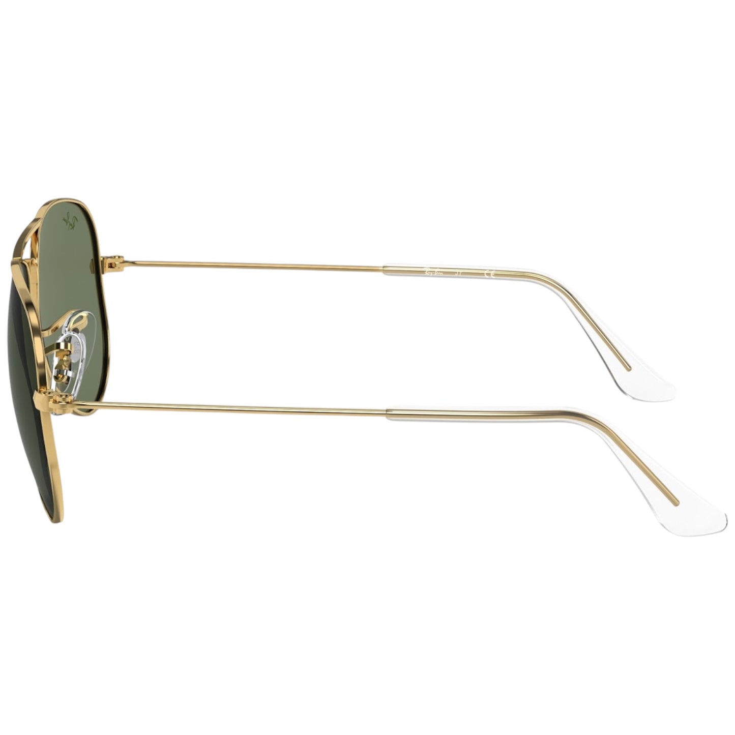 Rayban KIDS RJ 9506S