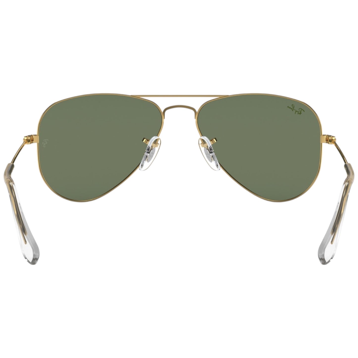 Rayban KIDS RJ 9506S