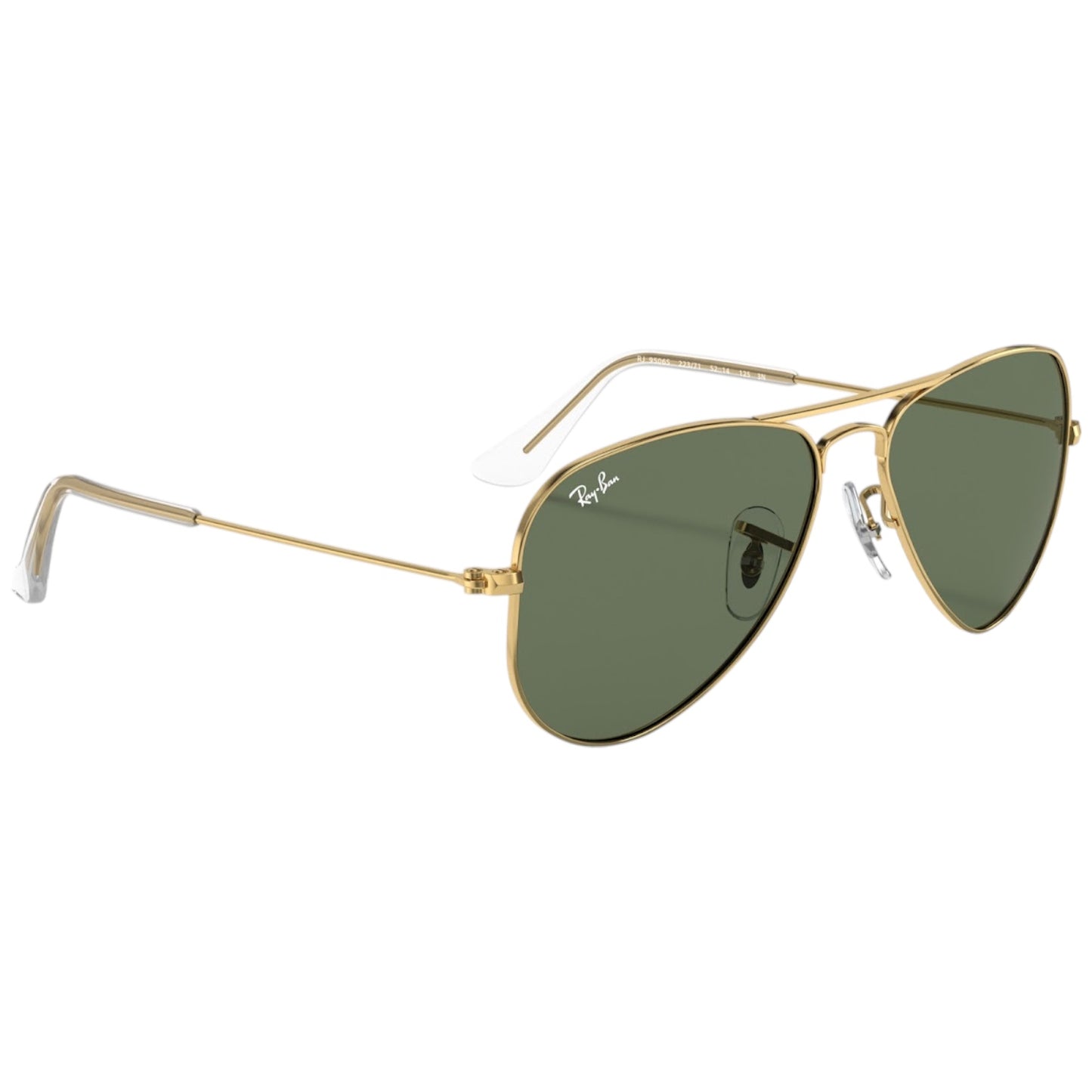 Rayban KIDS RJ 9506S