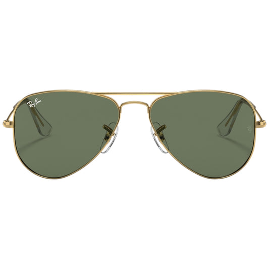 Rayban KIDS RJ 9506S