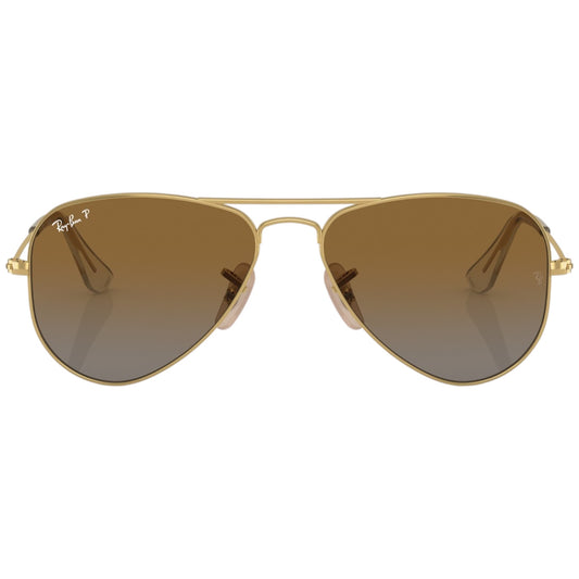 Rayban KIDS RJ 9506S