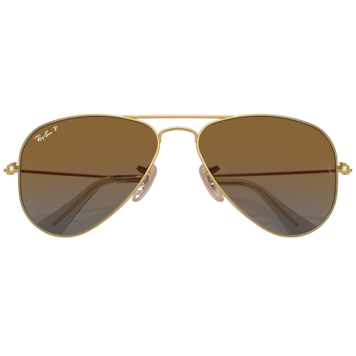 Rayban KIDS RJ 9506S