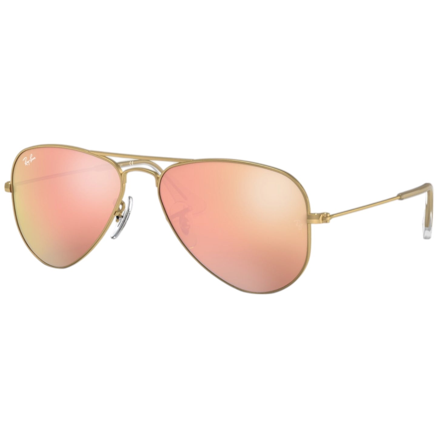 Rayban KIDS RJ 9506S