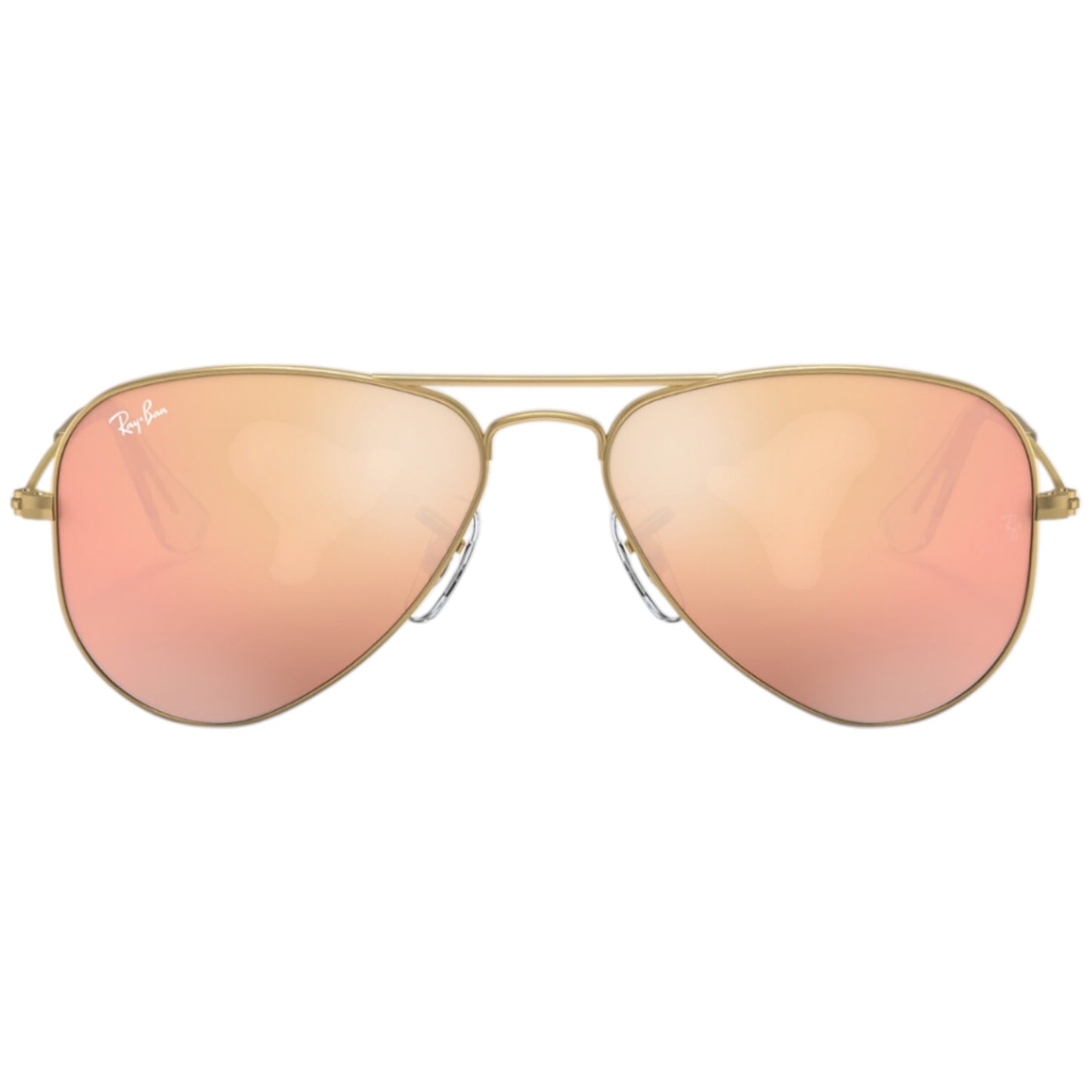 Rayban KIDS RJ 9506S